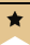 배지